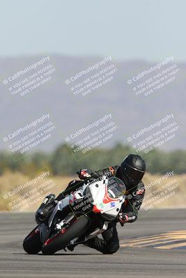 media/May-25-2025-TrackXperience (Sun) [[393a69de75]]/Level 2/Session 3 (Turn 16)/